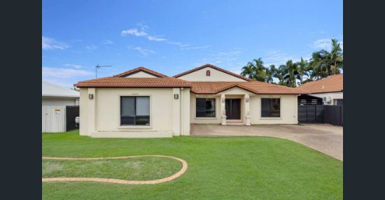 Address available on request, Kirwan, Qld 4817
