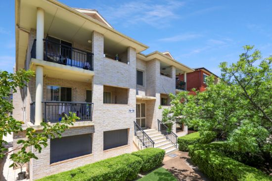 Address available on request, Kogarah, NSW 2217