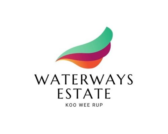 Address available on request, Koo Wee Rup, Vic 3981