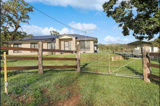 Address available on request, Kooralbyn, Qld 4285