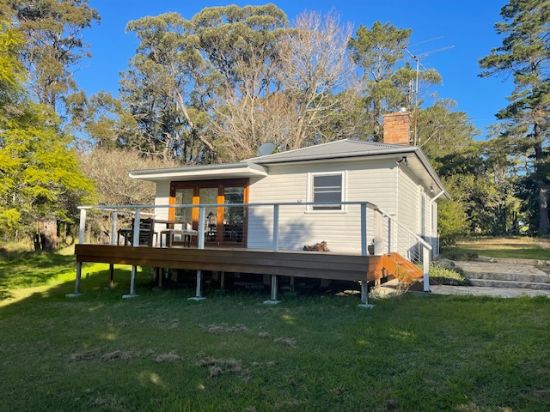Address available on request, Kulnura, NSW 2250