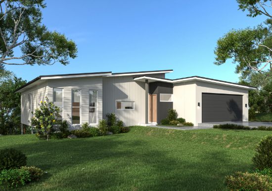 Address available on request, Kuluin, Qld 4558