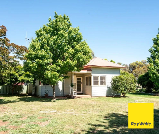 Address available on request, Kyvalley, Vic 3621