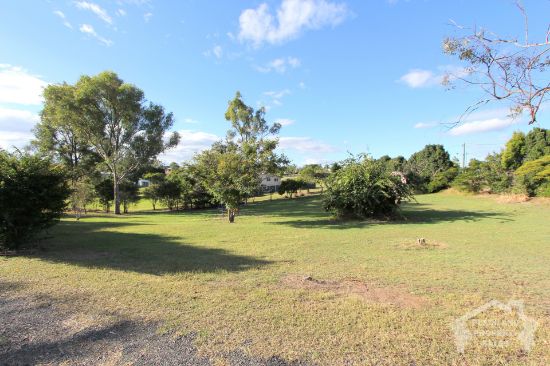Address available on request, Laidley Heights, Qld 4341