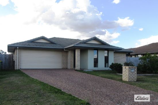Address available on request, Laidley, Qld 4341