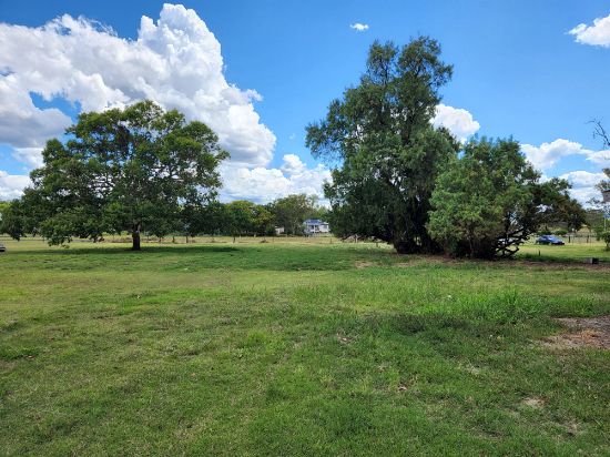 Address available on request, Laidley, Qld 4341