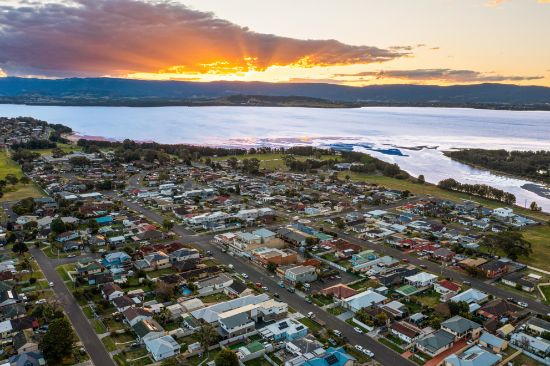 Address available on request, Lake Illawarra, NSW 2528