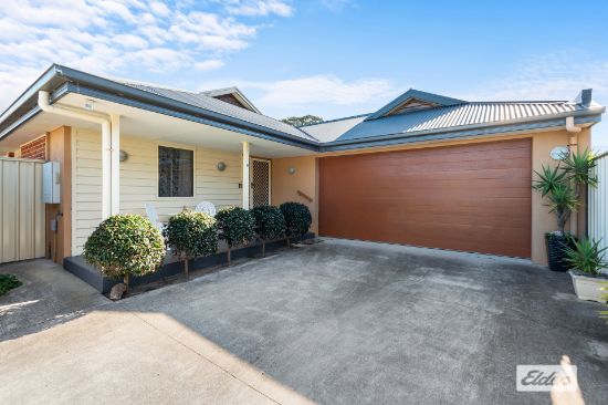 Address available on request, Lakes Entrance, Vic 3909