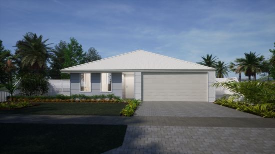 Address available on request, Lancelin, WA 6044