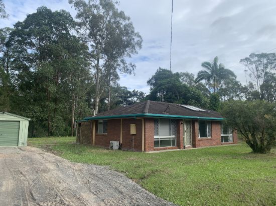 Address available on request, Landsborough, Qld 4550