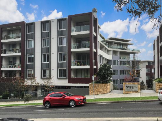 Address available on request, Lane Cove North, NSW 2066
