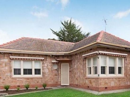 Address available on request, Largs Bay, SA 5016