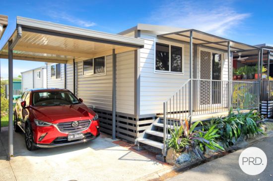 Address available on request, Laurieton, NSW 2443