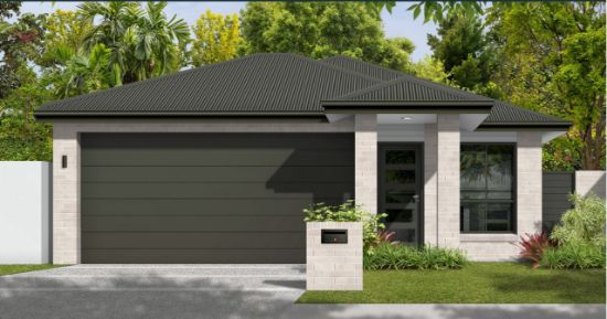 Address available on request, Lawnton, Qld 4501