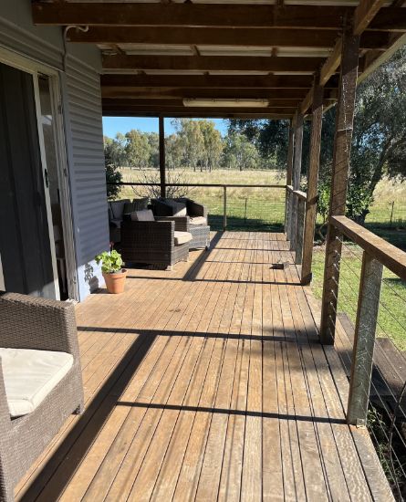 Address available on request, Leafdale, Qld 4606