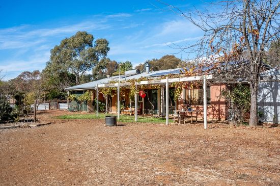 Address available on request, Leasingham, SA 5452