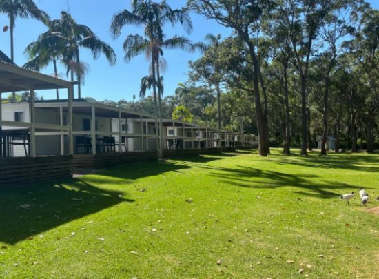 Address available on request, Lemon Tree Passage, NSW 2319