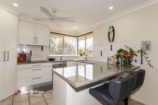 Address available on request, Leonay, NSW 2750