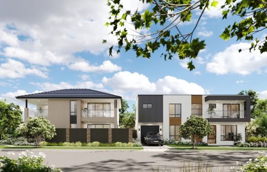 Address available on request, Leppington, NSW 2179