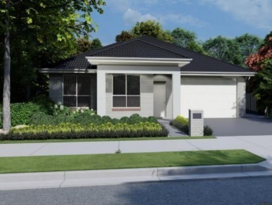 Address available on request, Leppington, NSW 2179