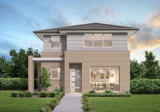 Address available on request, Leppington, NSW 2179