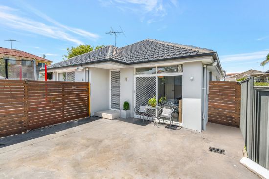 Address available on request, Liverpool, NSW 2170