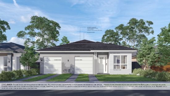Address available on request, Lochinvar, NSW 2321