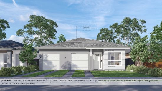 Address available on request, Lochinvar, NSW 2321