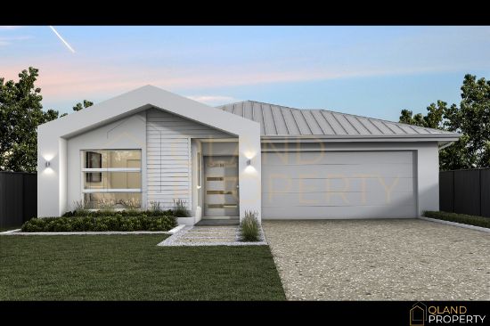 Address available on request, Logan Reserve, Qld 4133