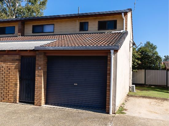 Address available on request, Loganlea, Qld 4131