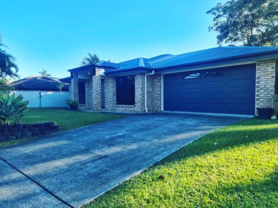 Address available on request, Loganlea, Qld 4131