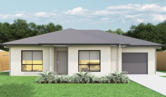 Address available on request, Lowood, Qld 4311
