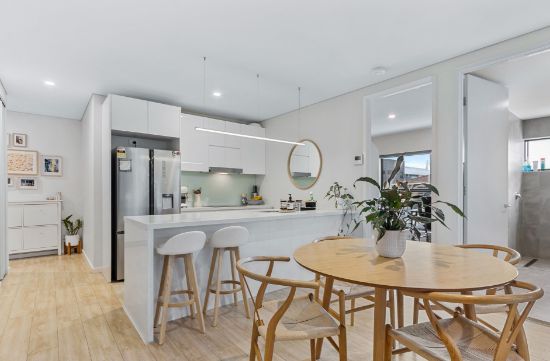 Address available on request, Lutwyche, Qld 4030