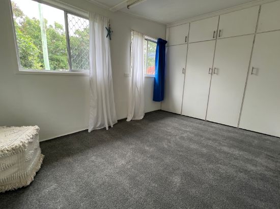 Address available on request, Maaroom, Qld 4650