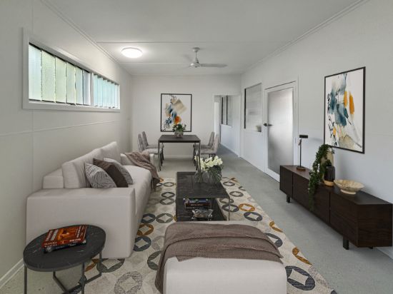 Address available on request, Machans Beach, Qld 4878