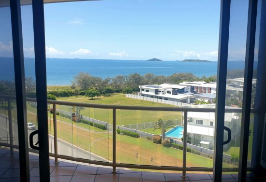Address available on request, Mackay Harbour, Qld 4740