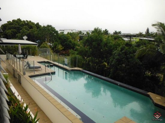 Address available on request, Mackay, Qld 4740