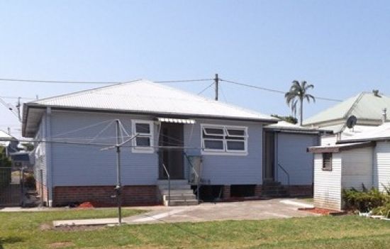 Address available on request, Macksville, NSW 2447