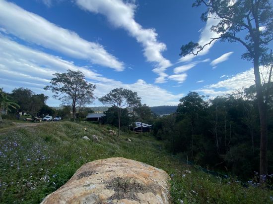 Address available on request, Maclean, NSW 2463