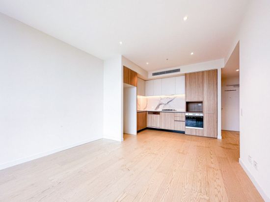 Address available on request, Macquarie Park, NSW 2113