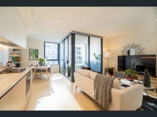 Address available on request, Macquarie Park, NSW 2113