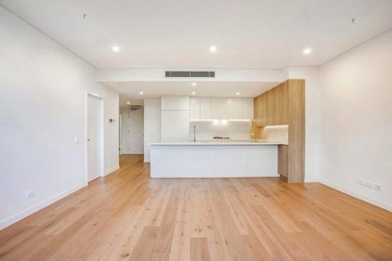 Address available on request, Macquarie Park, NSW 2113