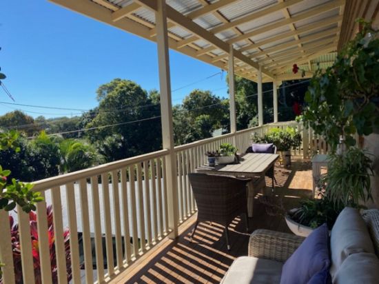 Address available on request, Maleny, Qld 4552