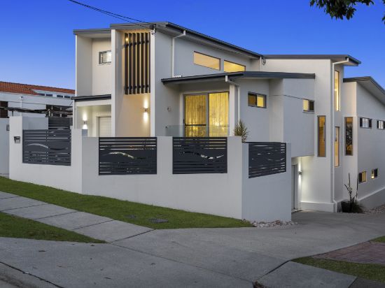 Address available on request, Manly, Qld 4179