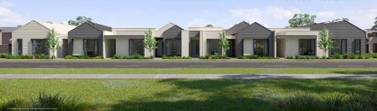 Address available on request, Manor Lakes, Vic 3024
