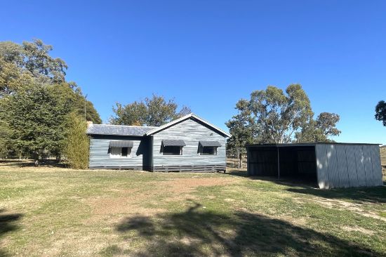 Address available on request, Mansfield, Vic 3722