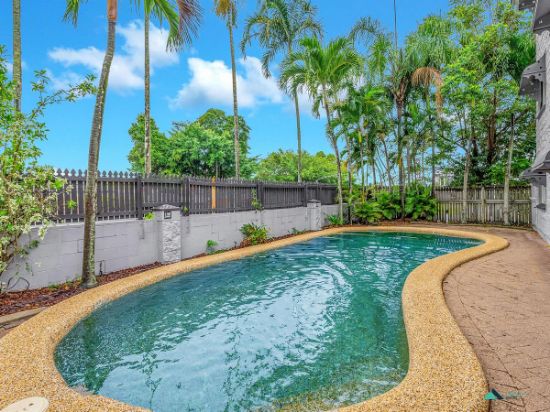 Address available on request, Manunda, Qld 4870