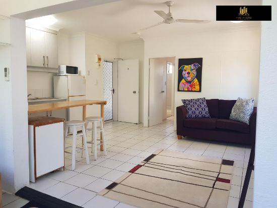 Address available on request, Manunda, Qld 4870