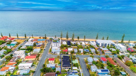 Address available on request, Margate, Qld 4019