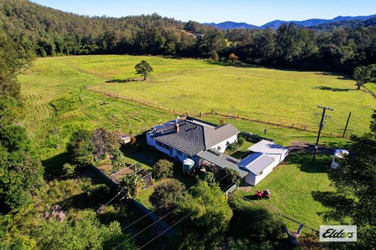 Address available on request, Marlee, NSW 2429